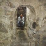 Anthony Eusy Salazar - @anthonyeusygmc - Instagram