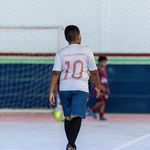 Anthony_g10 - @eu_anthony_gab10 - Instagram