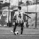 Anthony Gabriel - @eu_anthony_08_ - Instagram