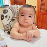 Anthony Levi - @eu_anthony_levi_0312 - Instagram