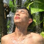 Anthony Rodrigues - @_eu.anthony - Instagram