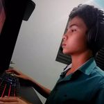 Anthony Serafim| Infoprodutor - @eu.anthony_serafim1 - Instagram