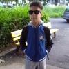anthonyeu17 - @anthonyeu17 - TikTok