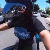 AnthonyeU miller - @anthonyeumiller632632 - TikTok