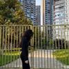 AnthonyeU rodriguez - @anthonyeurodriguez335335 - TikTok