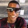 anthonyeubanks415 - @anthonyeubanks415 - TikTok