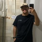 @anthonyeuclidess - Instagram