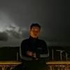 anthonyeumague - @anthonyeumague - TikTok