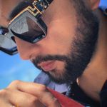 Barber Tony - @valentino_anthony_eu - Instagram
