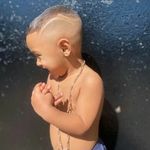 @eu.anthony_017 - Instagram