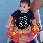 eu_Anthony - @eu_anthony26 - Instagram
