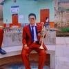 joseanthonyeusquiza - @joseanthonyeusquiza - TikTok