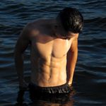 Marcos Anthony - @eu_marcos_anthony - Instagram