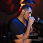 Ricardo anthony musicas que eu sei - Facebook