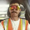 Anthony - @anthony_eubanks - TikTok