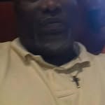 Anthony Dewayne Eubanks - @anthonydewayneeubanks - Instagram
