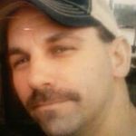 Anthony Eubanks - @tonystewart4943 - Instagram
