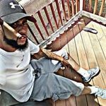 Anthony Eubanks - @anthony.eubanks.592 - Instagram