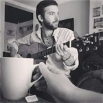 Anthony Eubanks - @anthony_eubanks - Instagram