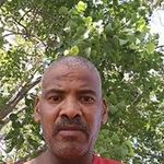 Anthony Eubanks - @anthony.eubanks.5891 - Instagram