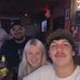 Anthony Eubanks - Facebook