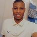 Anthony Eubanks - Facebook