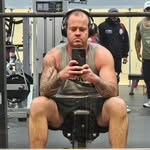 Anthony Eubanks - @anthony.eubanks.7 - Instagram