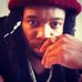 Anthony Eubanks - Facebook