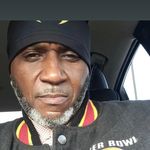 Anthony Eubanks - @eubanks57 - Instagram