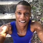 Anthony Eubanks - @eubanks6257 - Instagram