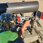Anthony Eubanks - @probeadwelding75 - Instagram