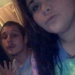 Anthony Eubanks - @pookieniggaa - Instagram