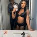 Anthony Eubanks - Facebook
