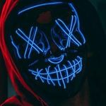 Anthony eubanks - @yxblu_666 - Instagram