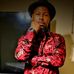Anthony Eubanks - Facebook