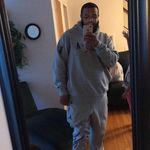 Anthony Eubanks - @screw_mcbucks1 - Instagram