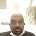 Anthony Eubanks - Facebook