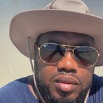Anthony Eubanks - @ajeubanks02 - Instagram
