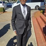 Anthony Eubanks - @anthonyeubanks30 - Instagram