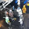 Anthony Eubanks - @anthony.eubanks - TikTok