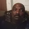 Anthony Eubanks - @anthony.eubanks3 - TikTok