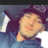 Anthony Eubanks - @anthony.eubanks0 - TikTok