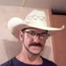 Anthony Eubanks - Facebook