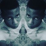 Anthony Eubanks - @eubanks5223 - Instagram