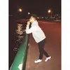 Anthony Eubanks - @anthonyeubanks - TikTok