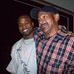 Anthony LaRoy Eubanks - Facebook