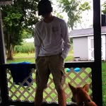 Anthony Trey Eubanks - @_anthony_richard5 - Instagram