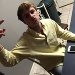 Antwon Banks™️ - @anthony_eubanks8 - Instagram