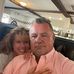 Tony Eubanks - Facebook
