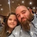 Anthony Eudy - @eudyanthony - Instagram
